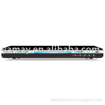 DVD PLAYER-358